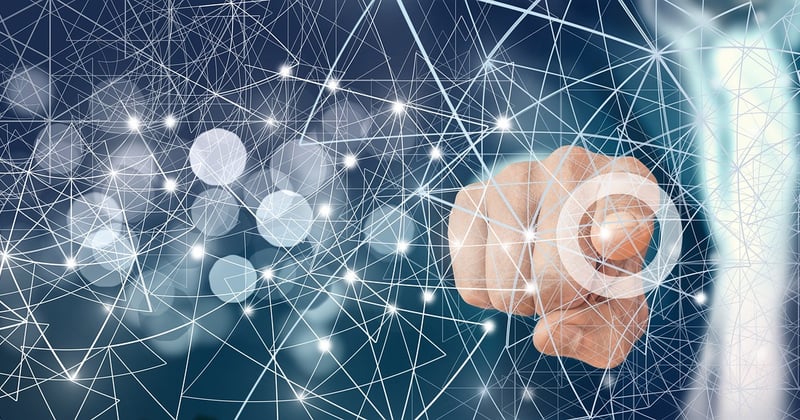 Transformation numérique des entreprises : les tendances qui changent tout