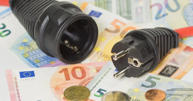 Combien peut-on réellement économiser ?