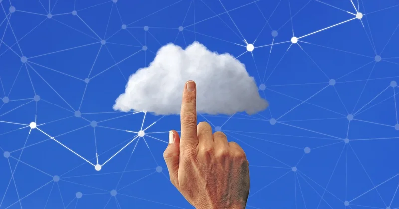 Cloud communautaire, caractéristiques et modèles : où se situe l'offre réelle