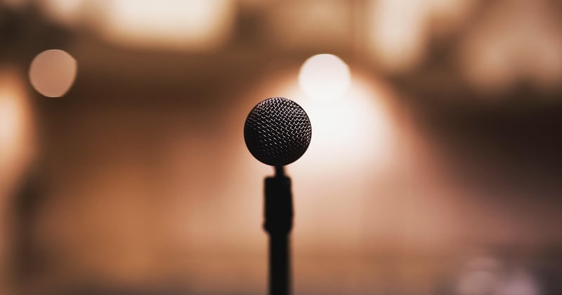 Assistant vocal : quel modèle choisir pour sa maison sans se tromper