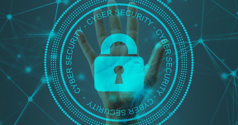 9 réflexes simples pour sécuriser ses données personnelles en ligne