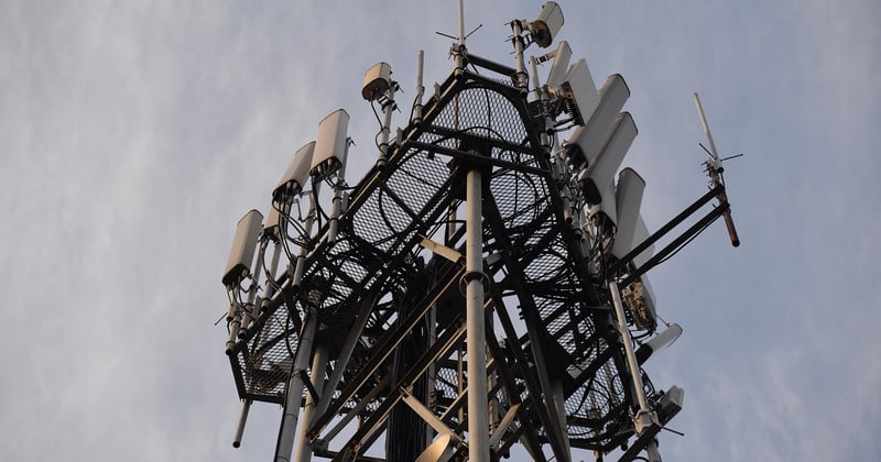Impact de la 5G sur notre quotidien : ce qui change vraiment
