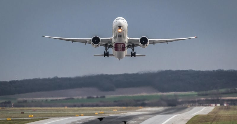 Domotique pour débutants : par où commencer sans se tromper
