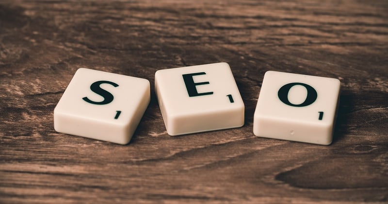 Optimiser le référencement naturel de son site : le guide qui change tout