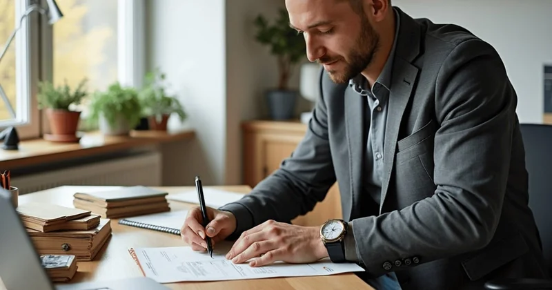 Les profils à surveiller, et pourquoi ceux-là plutôt que d'autres