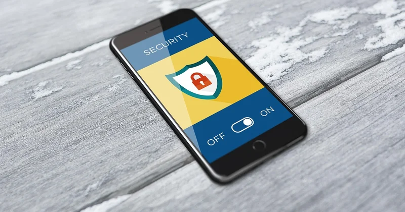 À quoi sert un VPN sur un téléphone ?