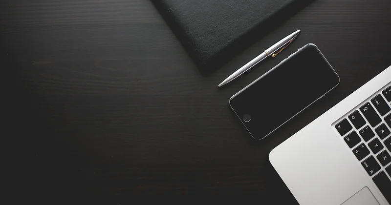Recommandations CNIL applications mobiles : ce qui change pour vous