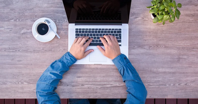 Décoder les messages d'erreur : le glossaire du débutant