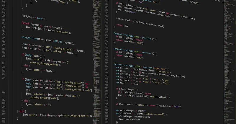 React, Vue, Angular : le trio qu'on vous ressert partout