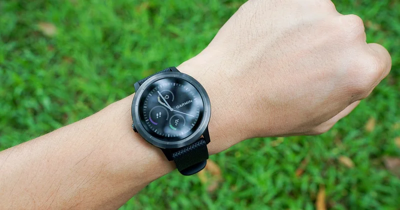 Les bienfaits réels : là où la montre tient ses promesses