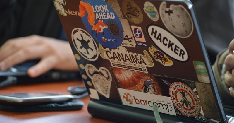 Les meilleurs logiciels open source pour les entreprises en 2026