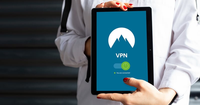 VPN : fonctionnement et utilité pour la vie privée, ce qu'il faut savoir