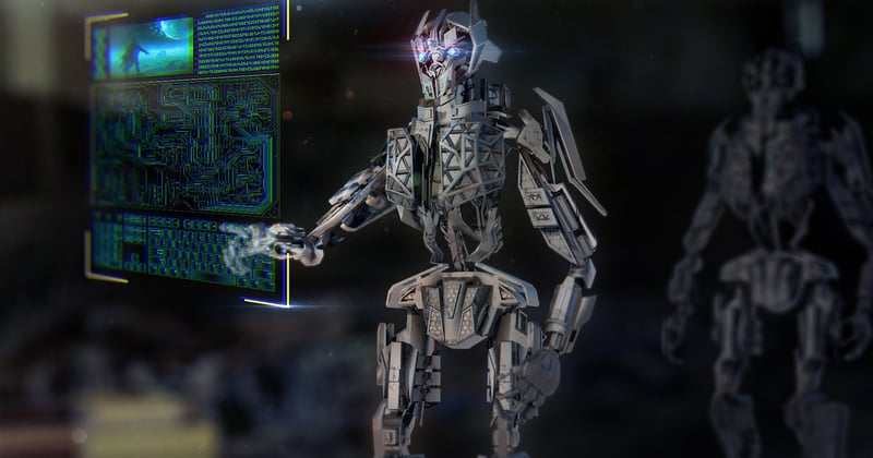 Intelligence artificielle : les principes de base à connaître absolument