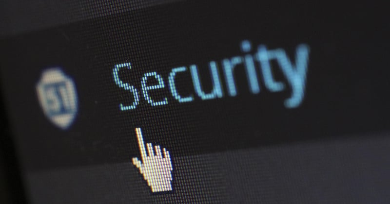 Comment choisir son logiciel de gestion de projet sans se tromper