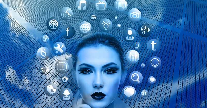 Comment protéger ses données personnelles sur les réseaux sociaux