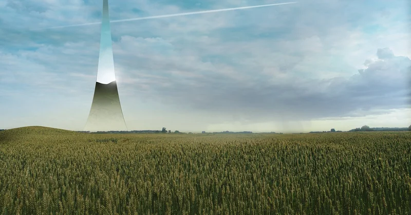 Les inventions du futur proche : paris risqués, paris sûrs
