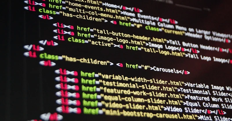 Next.js, Nuxt, SvelteKit : la couche full-stack que tout le monde utilise maintenant