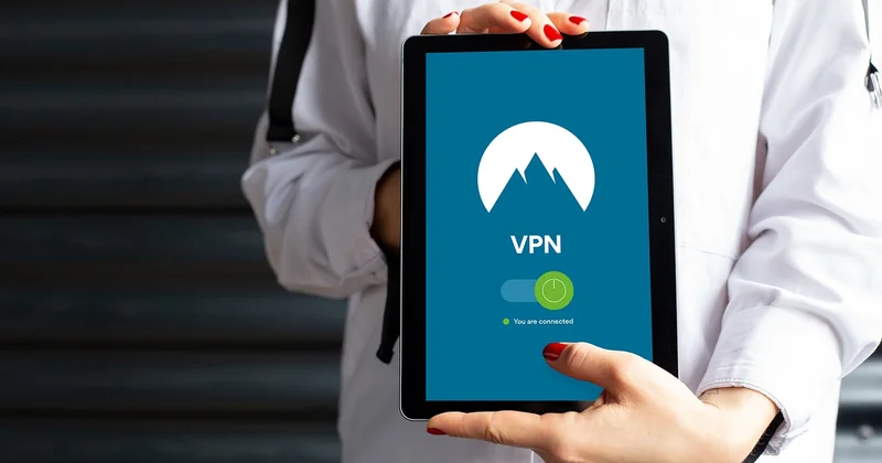VPN gratuit ou payant : ce que dit le tableau