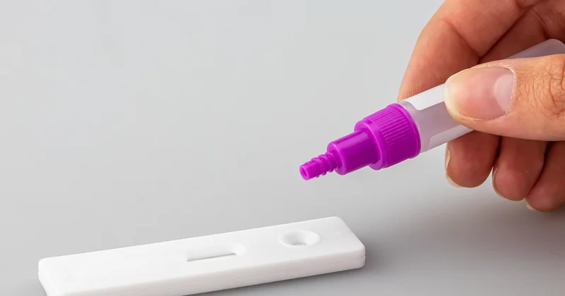 Tester vraiment, et pas seulement réduire sa fenêtre