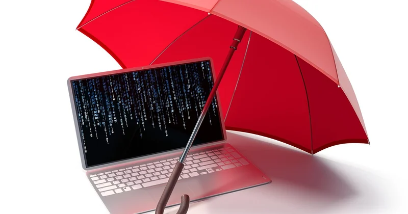 Quel est l'antivirus gratuit le plus fiable ?