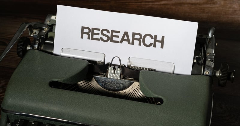 Apprentissage automatique : 15 cas d'usage concrets qui changent tout