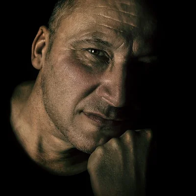 Yannick Rossignol
