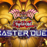 YUGIOH-Exodia-Master-Duel