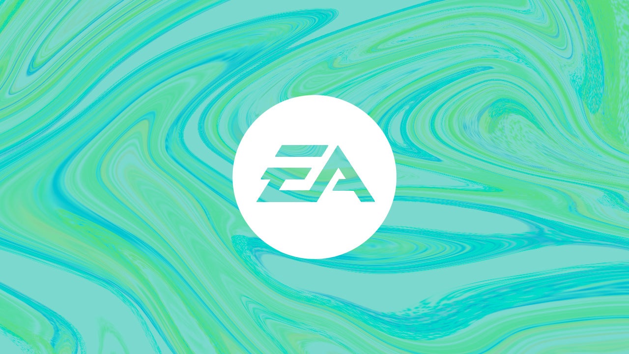 EA ferme des serveurs de jeux pour deux jeux populaires